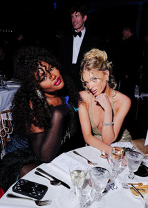 Elsa Hosk attends the 2025 CFDA Awards (12).jpg