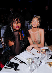 Elsa Hosk attends the 2025 CFDA Awards (15).jpg