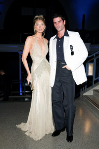 Elsa Hosk attends the 2025 CFDA Awards (16).jpg