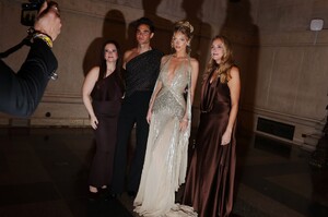 Elsa Hosk attends the 2025 CFDA Awards (68).jpg