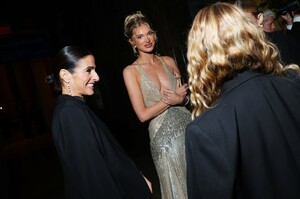 Elsa Hosk attends the 2025 CFDA Awards (72).jpg