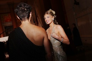 Elsa Hosk attends the 2025 CFDA Awards (79).jpg