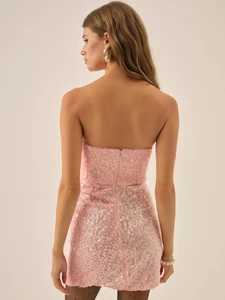 Elysian_Sequin_Mini_Dress_Pink_On_Model_3_2000x.webp