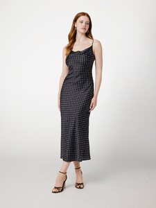 EmilyDA - Guess - Satin slip dress Women_W3GK85WD8G2-PV32.jpg