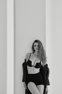 EmilyDA - MetroPort_1604171260-23c50d43a5b4e746843ef42855f2d245.jpg