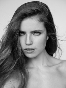 EmilyDA - MetroPort_1747992855-070208b10085f943e3a52083d41f9f59.jpg