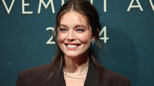 Emily DiDonato - Sports Illustrated Swimsuit [2025.11.05] Lifestyle.jpg