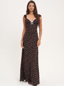Emmaline_Maxi_Dress_Black_Floral_On_Model_1_2000x.jpg