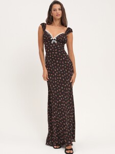 Emmaline_Maxi_Dress_Black_Floral_On_Model_2_2000x.jpg