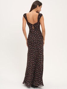 Emmaline_Maxi_Dress_Black_Floral_On_Model_4_2000x.jpg