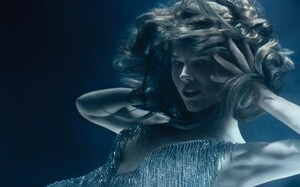 Eva Herzigova - Pirelli Calendar 2026.jpg