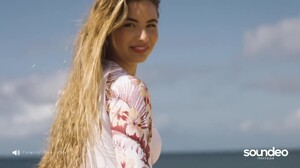 Exceptional Deep Mix   Deep House, Vocal House, Nu Disco, Chillout   Soundeo Mixtape - frame at 0m21s.jpg