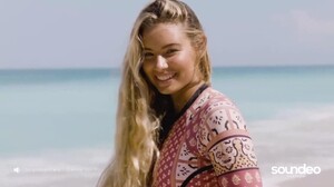 Exceptional Deep Mix   Deep House, Vocal House, Nu Disco, Chillout   Soundeo Mixtape - frame at 4m23s.jpg