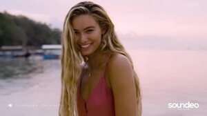 Exceptional Deep Mix   Deep House, Vocal House, Nu Disco, Chillout   Soundeo Mixtape - frame at 4m28s.jpg