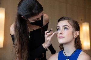 Festival Malaga3843.jpg