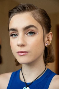 Festival Malaga3858.jpg