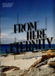FromHereToEternity01.jpg
