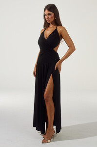 GENIACROSSFRONTMAXIDRESS-BLACK-4.jpg