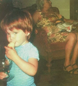 GERMAN MAZZAROTH TOMBOY VALERA.webp