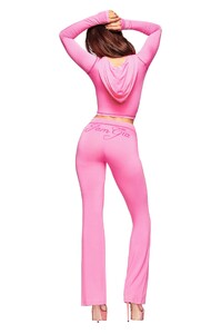 GIA12253-BLARE-TRACKPANT-NEON-PINK-02.jpg