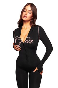 GIA17493-BLARE-JUMPSUIT-BLACK-01.jpg