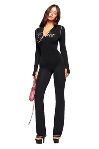 GIA17493-BLARE-JUMPSUIT-BLACK-02_c80cdcf7-0c02-473c-a5f1-bacb0bc311fe.jpg