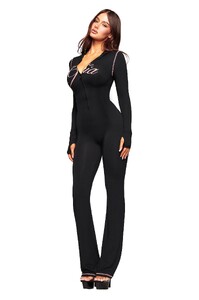 GIA17493-BLARE-JUMPSUIT-BLACK-04_843e0580-3886-4393-9dc5-f131fc32fd01.jpg