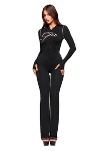 GIA17493-BLARE-JUMPSUIT-BLACK-05_fa92631c-635e-4e12-878e-af308a89b898.jpg