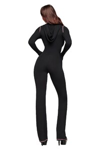 GIA17493-BLARE-JUMPSUIT-BLACK-06_0b7fe6b6-c944-45ae-952f-8f140c2ad2f1.jpg