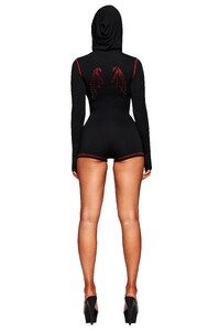 GIA17494-BLARE-ROMPER-BLACK-DEVIL-05.jpg