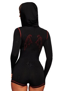 GIA17494-BLARE-ROMPER-BLACK-DEVIL-06.jpg