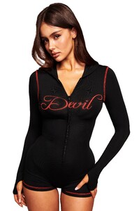 GIA17494-BLARE-ROMPER-BLACK-DEVIL-07.jpg