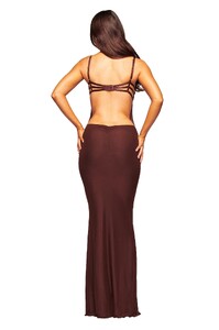 GIA18185-SIL0-MAXI-DRESS-CHOCOLATE-03.jpg