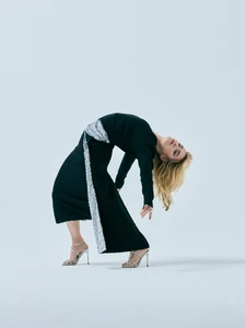 GLAMOUR - ED. CLARA GALLE WOTY COVER 2025_003_0375.jpg