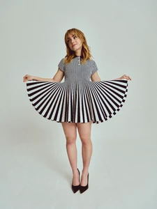 GLAMOUR X L_OREAL_0433_ copia.jpg