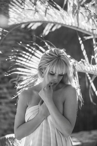 Genevieve Morton - Official Site [2025.11.02] Email.jpg