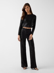 GiuliaC - Guess - EMOZIONALE_0_ENSEMBLE_HOLIDAYSS26_W6RB78KCJF0-JTMU.jpg