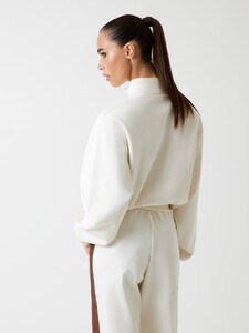 GiuliaC - Guess - Logo half-zip sweatshirt Women-5_V5BQ00KCX22-D001-ALT4.jpg