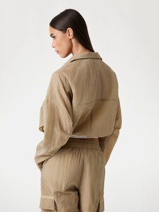 GiuliaC - Guess - Nylon trucker jacket Women-6_V5YL04WHCI0-C1C2-ALT3.jpg