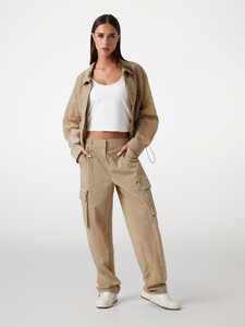 GiuliaC - Guess - Nylon trucker jacket Women-6_V5YL04WHCI0-C1C2-ALT4.jpg