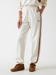 GiuliaC - Guess - Regular-fit logo joggers Women-5_V5BB02KCX22-D001.jpg