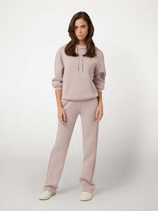 GiuliaC - Guess - Side logo scuba pant Women-4_V3RB21K7UW2-G4Q9-ALT1.jpg