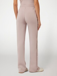 GiuliaC - Guess - Side logo scuba pant Women-4_V3RB21K7UW2-G4Q9-ALT2.jpg