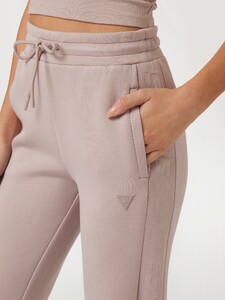 GiuliaC - Guess - Side logo scuba pant Women-4_V3RB21K7UW2-G4Q9-ALT3.jpg