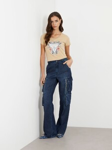 GiuliaC - Guess - W4RI38J1314-G1L7-ALT1.jpg