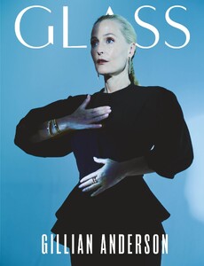 Glass magazine 2025.jpg