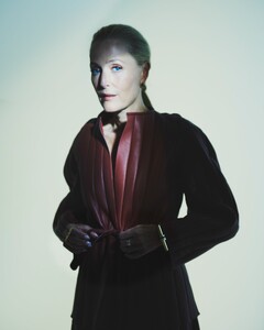 Glass magazine 2025_5.jpg