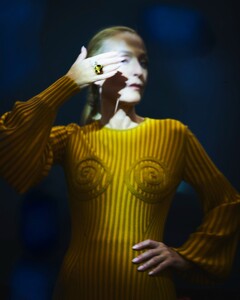 Glass magazine 2025_6.jpg