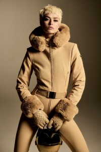 Goldbergh fw2025.jpg