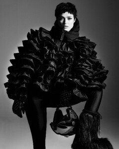 Goldbergh fw2025_11.jpg